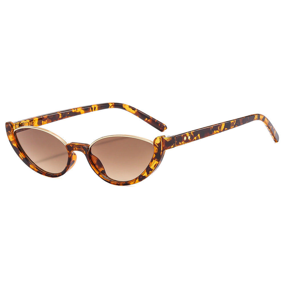 Gafas de sol